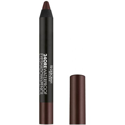 Deborah Milano N°05 Wasserfester Lidschattenstift - Eyeshadow Stick Deborah Milano N°05 Wasserfester Lidschattenstift - Eyeshadow Stick