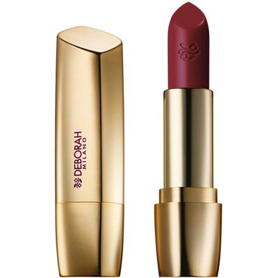 Deborah Milano Rossetto No 34 - Lipstick Deborah Milano Rossetto No 34 - Lipstick