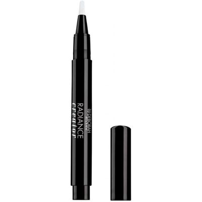 Deborah Milano Modell 2524180 No 01 Concealer - Concealer Deborah Milano Modell 2524180 No 01 Concealer - Concealer