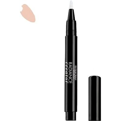 Deborah Milano Radiance Creator No 02 - Concealer Deborah Milano Radiance Creator No 02 - Concealer