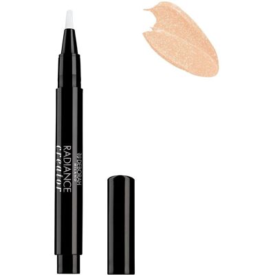 Deborah Milano Radiance Creator 03 - Correttore Deborah Milano Radiance Creator 03 - Correttore