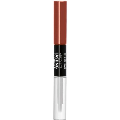 Deborah Milano Rossetto N 13 - Rossetto Deborah Milano Rossetto N 13 - Rossetto