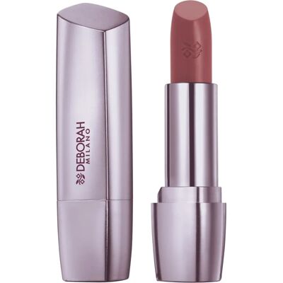 Deborah Milano Rote Shine Lippenstift - Lippenstift Deborah Milano Rote Shine Lippenstift - Lippenstift