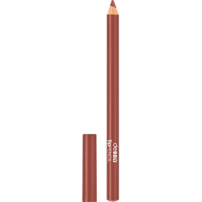 Debby Long Lasting Lip Pencil - Matita labbra Debby Long Lasting Lip Pencil - Matita labbra