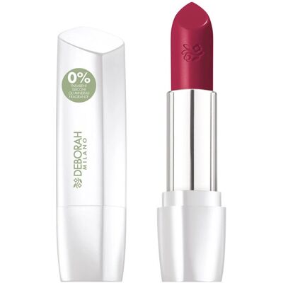 Deborah Milano Lipstick Formula Pura Sangria Intensa Deborah Milano Lipstick Formula Pura Sangria Intensa