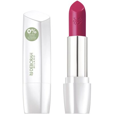 Deborah Milano Rossetto Malva Chiaro - Rossetto Deborah Milano Rossetto Malva Chiaro - Rossetto