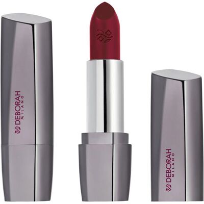 Deborah Milano Lippenstift Long Lasting - Lipstick Deborah Milano Lippenstift Long Lasting - Lipstick
