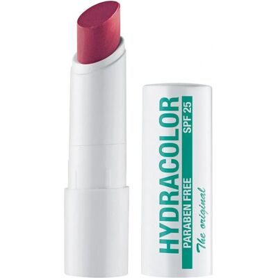 Deborah Hydracolor Lippenpflege SPF 25 - Lip Care Deborah Hydracolor Lippenpflege SPF 25 - Lip Care