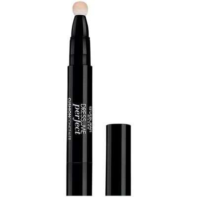 Correttore Deborah Dress Me Perfect Conceal - Correttore Correttore Deborah Dress Me Perfect Conceal - Correttore