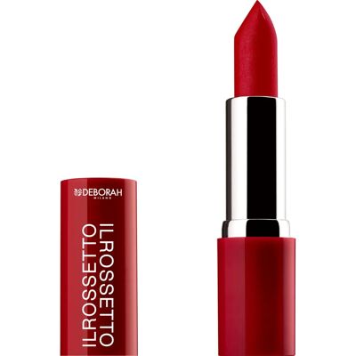 Deborah Milano Rossetto N 816 - Lipstick Deborah Milano Rossetto N 816 - Lipstick