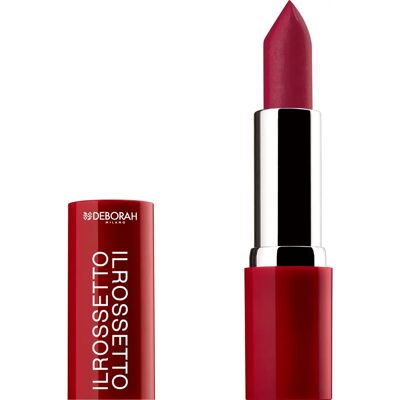 Deborah Milano Lipstick Nr. 819 - Lippenstift Deborah Milano Lipstick Nr. 819 - Lippenstift