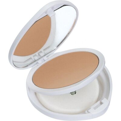Deborah Milano Modèle d0a37c-04 Fond de Teint Minéral SPF 15 - Publicité Deborah Milano Modèle d0a37c-04 Fond de Teint Minéral SPF 15 - Publicité