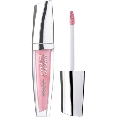 Deborah Milano N.02 Läppstift - Läppbalsam Deborah Milano N.02 Läppstift - Läppbalsam