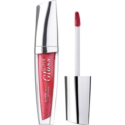 Deborah Milano Model 06 Lipgloss - Lip Gloss Deborah Milano Model 06 Lipgloss - Lip Gloss