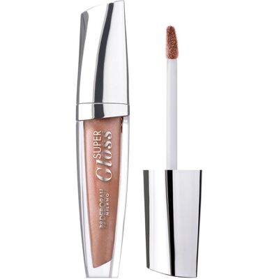 Deborah Milano Super Gloss Rossetto - Lucidalabbra Deborah Milano Super Gloss Rossetto - Lucidalabbra