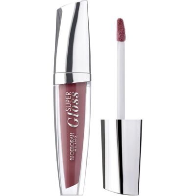 Lipstick Deborah N.09 - Lipstick Lipstick Deborah N.09 - Lipstick