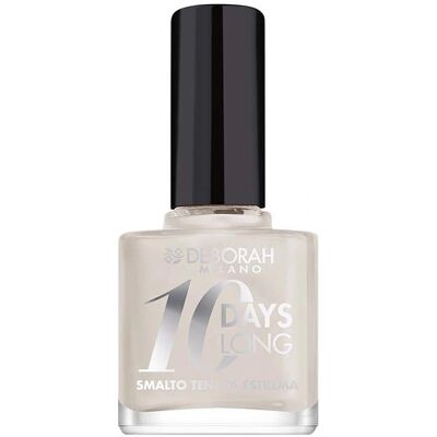 Deborah Milano Modèle N° 21 Vernis à Ongles Longue Durée - Vernis Deborah Milano Modèle N° 21 Vernis à Ongles Longue Durée - Vernis