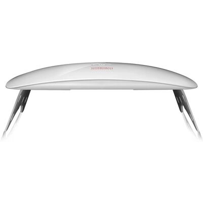 Deborah Milano Modèle MDV012821 Sèche-ongles UV/LED - Sèche-ongles Deborah Milano Modèle MDV012821 Sèche-ongles UV/LED - Sèche-ongles