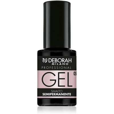 Deborah Milano MDV013421 Vernis gel rose - Vernis Deborah Milano MDV013421 Vernis gel rose - Vernis