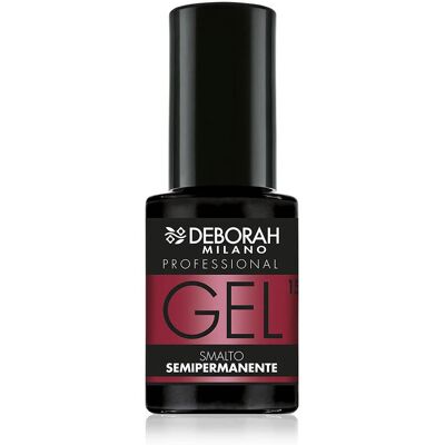 Deborah Milano - MDV014421 Nagellack - Lila - Långvarig Deborah Milano - MDV014421 Nagellack - Lila - Långvarig