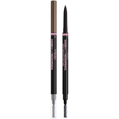 Deborah Milano Modello 01 Matita sopracciglia - Trucco sopracciglia Deborah Milano Modello 01 Matita sopracciglia - Trucco sopracciglia