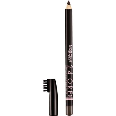 Deborah - Crayon à sourcils 24 heures - Eyebrow Pencil Deborah - Crayon à sourcils 24 heures - Eyebrow Pencil