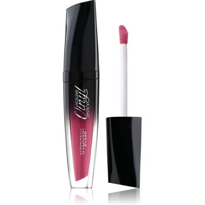 Deborah Milano Rossetto Rosa - Volume Vinyl Deborah Milano Rossetto Rosa - Volume Vinyl