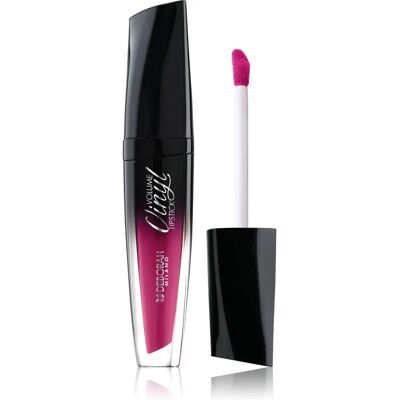 Deborah Milano Rossetto - Fucsia - Volume Vinyl Lipstick Deborah Milano Rossetto - Fucsia - Volume Vinyl Lipstick
