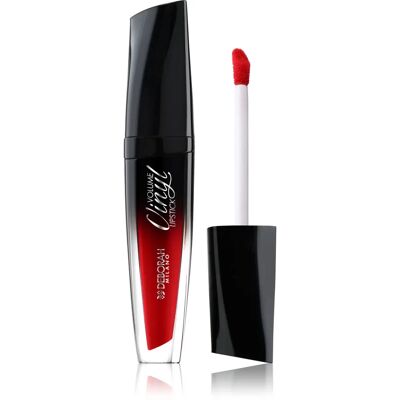 Deborah Rossetto - Rosso - Volume Vinyl Deborah Rossetto - Rosso - Volume Vinyl