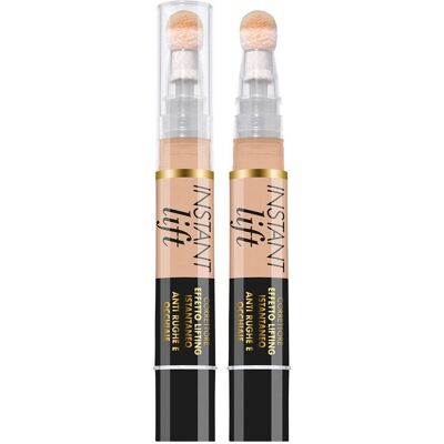 Deborah Milano Model 009199 - Facial Corrector Deborah Milano Model 009199 - Facial Corrector