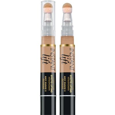 Deborah Milano Modèle 009524 Anticernes - 04 - Peau Parfaite Deborah Milano Modèle 009524 Anticernes - 04 - Peau Parfaite