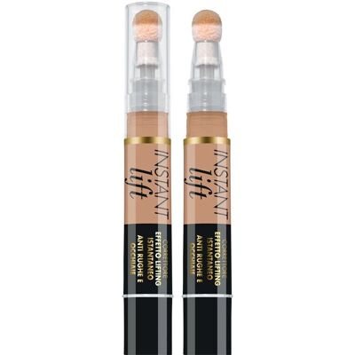 Deborah Milano 9525-05 Corrector Facial - Corrector Facial Deborah Milano 9525-05 Corrector Facial - Corrector Facial
