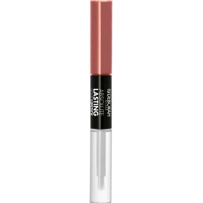 Deborah Milano Modello 16 - Rossetto Deborah Milano Modello 16 - Rossetto