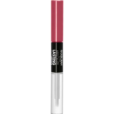 Deborah Milano Rossetto No 17 - Lipstick Deborah Milano Rossetto No 17 - Lipstick