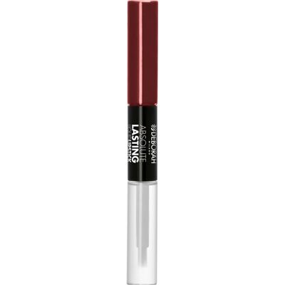 Deborah Milano Modello 18 Rossetto - Rossetto Opaco Deborah Milano Modello 18 Rossetto - Rossetto Opaco