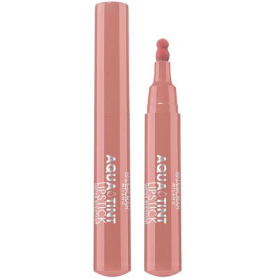 Deborah Milano N 01 Rouge à Lèvres - Rouge à lèvres Deborah Milano N 01 Rouge à Lèvres - Rouge à lèvres