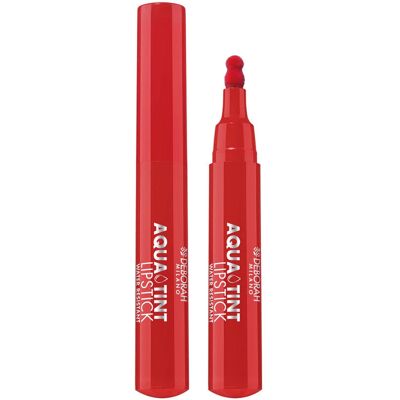 Deborah Milano Barra de Labios No 04 - Lipstick Deborah Milano Barra de Labios No 04 - Lipstick