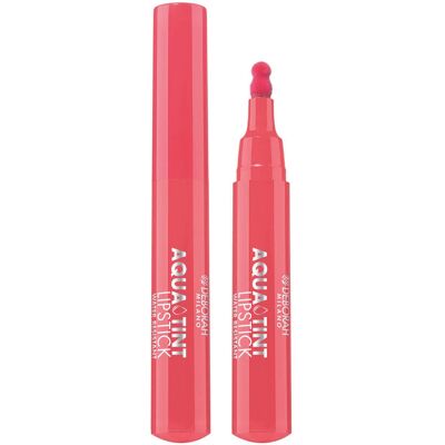 Deborah Milano N 07 Rossetto - Lipstick Deborah Milano N 07 Rossetto - Lipstick