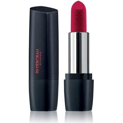 Deborah Milano Rojo Mate Pintalabios - Pintalabios Deborah Milano Rojo Mate Pintalabios - Pintalabios
