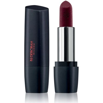 Deborah Milano Lippenstift N 35 - Lippenstift Deborah Milano Lippenstift N 35 - Lippenstift