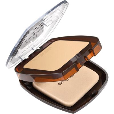 Deborah Milano Model Nr 1 Poeder Foundation Compact - Foundation Deborah Milano Model Nr 1 Poeder Foundation Compact - Foundation