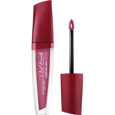 Deborah Milano Rouge Touch Rouge à Lèvres - Rouge à lèvres Deborah Milano Rouge Touch Rouge à Lèvres - Rouge à lèvres