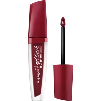 Deborah Milano Rossetto Red Touch N 09 - Rossetto Deborah Milano Rossetto Red Touch N 09 - Rossetto