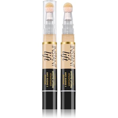Deborah Milano Modèle 010510 N 2.1 - Correcteur Facial Deborah Milano Modèle 010510 N 2.1 - Correcteur Facial