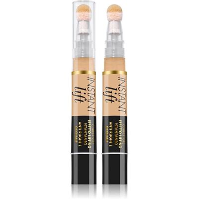 Correcteur Facial Instant Lift Deborah Milano - Correcteur Facial Correcteur Facial Instant Lift Deborah Milano - Correcteur Facial