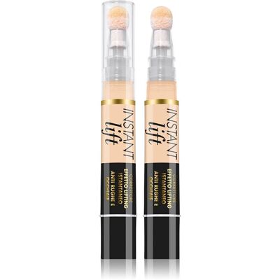 Deborah Milano Modell 010512 N 3.2 Vanille Gesichtskorrektor - Make-up Deborah Milano Modell 010512 N 3.2 Vanille Gesichtskorrektor - Make-up