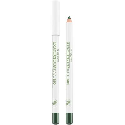 Deborah Modello 546f52-Verde.03 - Matita Kajal Deborah Modello 546f52-Verde.03 - Matita Kajal