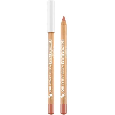 Deborah Nude Rose Lip Liner - Lip Liner Deborah Nude Rose Lip Liner - Lip Liner