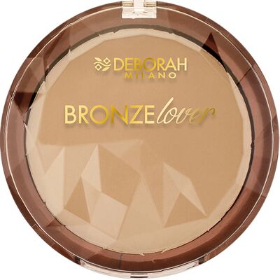 Deborah Milano Bronceador Sunkissed - Bronceador Deborah Milano Bronceador Sunkissed - Bronceador