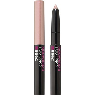 deBBY N.03 Ombretto metallizzato - Eyeshadow deBBY N.03 Ombretto metallizzato - Eyeshadow